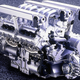 Illustration for article titled The Ten Most Complicated Car Engines Ever Made